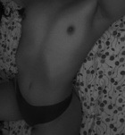 Fanni 301210866  profilkép