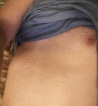 Detike 302758333  profilkép