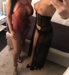 Párosélmény 705493989 profilképe