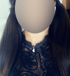 Jázmin 302673168 profilképe