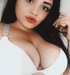 Anita 209558705  profilképe