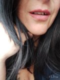 Mûvésznõ 302801192 profilképe