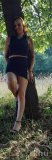 LauraLittle 204479367  profilképe