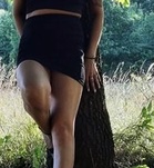 LauraLittle 204479367  profilkép