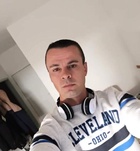 Konyárizsolt 204885266  profilkép