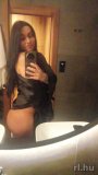 Naomi 305560706  profilkép