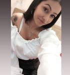 Naomi 305560706  profilképe