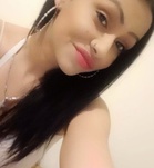 Naomi 305560706  profilkép