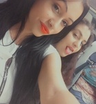 Naomi 305560706  profilkép