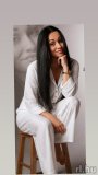 Naomi 305560706  profilkép