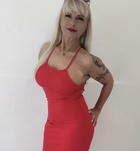 Dóri 204534927 profilképe