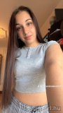 Barbi 305294822  profilkép