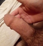 Puncimester_ 303862759  profilképe