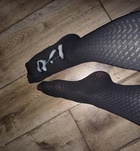 Maya 702195885  profilkép