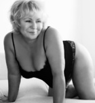 Cherry 303950979  profilkép