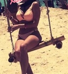 Szofy36 707447819  profilképe