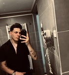 ManuelXL 202147184  profilkép