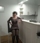 Regi 202188286  profilkép