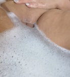 Bella_Milf 303052792  profilkép