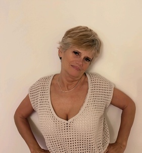 Jazmin00 307519381  profilkép