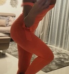 Sabina 702934378  profilképe