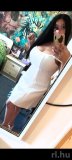 Szintia22 706436581  profilkép