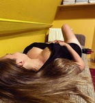 Natalia 301014233  profilkép