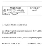 Írisz60 – 501375399 profilkép