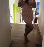 Kamilla 205653714  profilkép