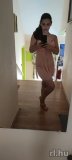 Kamilla 205653714  profilkép
