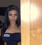 Mia 305407893  profilképe