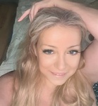 Zsófika 204186676 profilkép