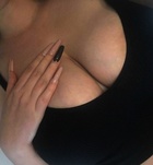 Timi 702461686 profilképe