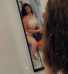 Nina 305561972  profilképe