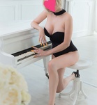 Jordana 300704928  profilkép