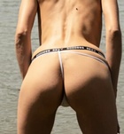 Rya32 705743102  profilkép