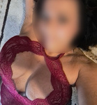 Mónika 704055278  profilkép