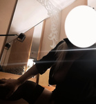 Szonjácska 204779424 profilkép