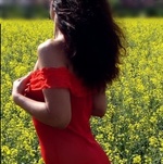 Queeni 202097500  profilkép