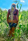 Orálkirálynõd_Amandalear36 702858443 profilképe