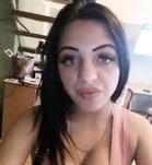 Vadcsajszikaa 301171319  profilképe