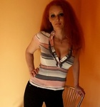 Írisz 305919940  profilkép