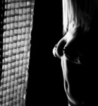 Nicol 205867502  profilkép