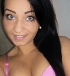 Eliza 706101487  profilkép