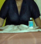 Olívya 702721837  profilkép