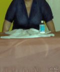 Olívya 702721837  profilképe