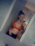 Barbi 707262931 profilképe