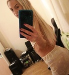 Szelina 307517655 profilkép