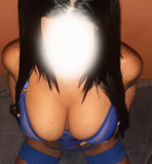 Liszababa 305601442  profilkép