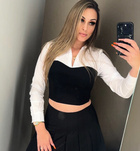 Shopia 206182977  profilkép